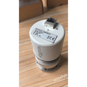 1 ชิ้นใหม่ INFICON MPG401 351-022 เกจวัดประจุไฟฟ้า DHL หรือเฟดเอ็กซ์ - Product Image 4