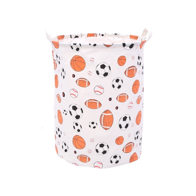 Balls - 3545