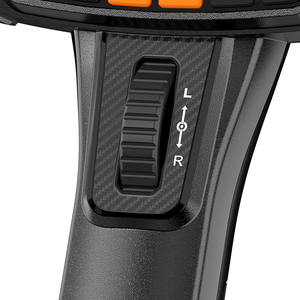 <span class=keywords><strong>Caméra</strong></span> de pipeline étanche 2MP en gros du fabricant pour endoscope <span class=keywords><strong>professionnel</strong></span> Endoscope industriel IPS-360degree de 4.3 pouces - Product Image 6