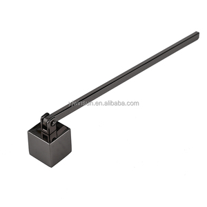 Nouveau Design <span class=keywords><strong>Cache</strong></span>-<span class=keywords><strong>Bougie</strong></span> de Bonne Qualité pour Bougies Parfumées Outil à <span class=keywords><strong>Bougie</strong></span> en Acier Inoxydable Texturé Coloré Galvanisé - Product Image 4