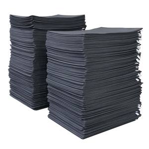 แผ่นรองแมว EVA ลายรังผึ้งเพชร วัสดุ EVA คุณภาพดี ขายดี สำหรับทำแผ่นรองแมวหรือแผ่นรองทรายแมว - Product Image 1