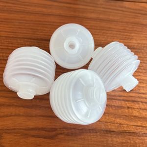 Pièces de mini-laboratoire FUJI <span class=keywords><strong>FILM</strong></span> 330/340/355/500/550 pour soufflets FP/Frontiers 402G03750 - Product Image 4