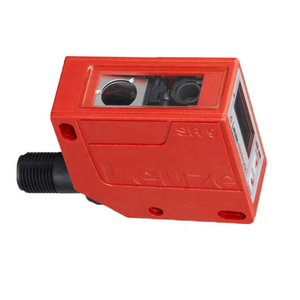 Sensor Óptico Original Leuze ODS9L2.8/L6X-1050-M12 para Medición de Alta Precisión - Product Image 1