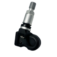 SENSOR TPM untuk JAC IC5 X8 PLUS Airo SeholGeely 3666200U7300