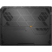 BESTE PRIJS voor ASUS 16 TUF Gaming F16