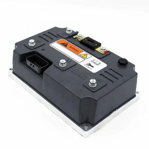 Em260/72900 Slimme Programmeerbare Controller Voor Borstelloze Dc Kan Geschikt Zijn Voor Ebike Scooter Elektrische Fiets - Product Image 2