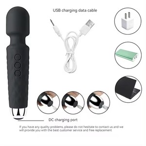 Oferta Especial STELLAR PATH Vibrador Realista con Control Remoto de 8 Velocidades, 20 Modos, Estimulador de Clítoris, Vibrador de Punto G, Juguete Sexual para Mujeres - Product Image 4