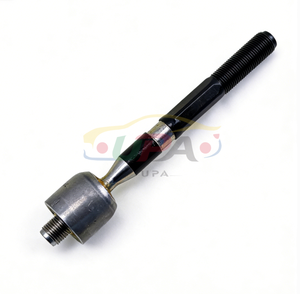 57724-2W000 577242W000 Conjunto de rótula interior para Hyundai Kia 57724 2W000 - Product Image 4