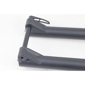 <span class=keywords><strong>Fourche</strong></span> suspendue de <span class=keywords><strong>vtt</strong></span> d'endurance à axe traversant, 29 pouces, pour <span class=keywords><strong>vtt</strong></span>, nouveauté - Product Image 6