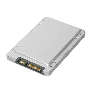 MZ7KH256HAHQ MZ-76P256 SSD HDD PM851 2,5 дюймов 7 мм 256 ГБ MZ-7TE2560 MZ7TE256HMHP-00000 SATA 3,0 6,0 ГБ/сек. MLC жесткий диск SSD