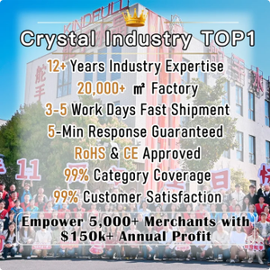 Perle Sciolte in <span class=keywords><strong>Pietra</strong></span> Naturale Lucidate a Mano da 8mm, Onice <span class=keywords><strong>Blu</strong></span> e <span class=keywords><strong>Pietra</strong></span> <span class=keywords><strong>di</strong></span> <span class=keywords><strong>Luna</strong></span> Bianca per Creazione <span class=keywords><strong>di</strong></span> Gioielli e Artigianato - Product Image 6