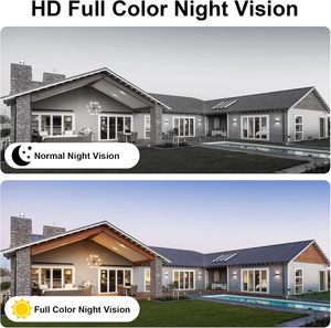 Ứng dụng O-KAM Mini tầm nhìn ban đêm Camera không dây tuổi thọ pin dài Acme Hệ thống an ninh gia đình cảm biến CMOS tùy chọn lưu trữ dữ liệu đám mây - Product Image 6