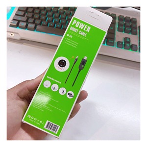 Cable de alimentación <span class=keywords><strong>USB</strong></span> a CC promocional, 5V a 12V, voltaje <span class=keywords><strong>Usb</strong></span>, Cable convertidor de refuerzo de potencia, alta potencia para enrutador, adaptador WIFI - Product Image 5