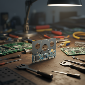 กล้องหลังสามตัว, กาแลคซี่ เอ41 2020 เอ415เอฟ - Product Image 2