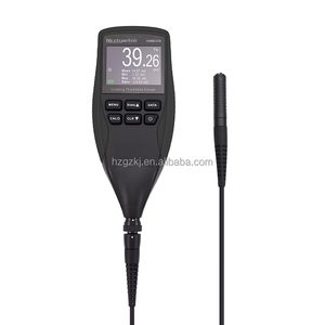 Medidor de Espesor de Revestimiento CM8811FN 0 - 1250m/ 50mil - Product Image 1