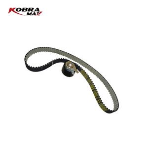 Kit Cinghia di Distribuzione OEM per <span class=keywords><strong>DACIA</strong></span> RENAULT 130C10474R <span class=keywords><strong>Accessori</strong></span> <span class=keywords><strong>Auto</strong></span> - Product Image 5