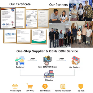 <span class=keywords><strong>Panno</strong></span> in Microfibra ad Alta Assorbenza 400gsm, Tessuto a Maglia con Pelo Lungo e Corto, Multiuso Senza Bordi <span class=keywords><strong>per</strong></span> Hotel, Cucina, Lavaggio Auto/Pulizia - Product Image 6