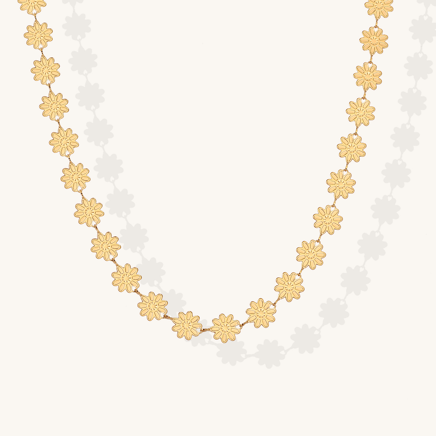 TN0023-Or