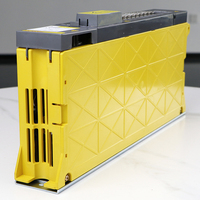 Amplificateur A06B-6079-H201Servo FANUC | Original en stock prix (utilisé)