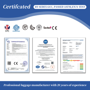 Nueva Mochila para Computadora Portátil Multifuncional Informal de Gran Capacidad, Impermeable, de Oxford, Unisex, con Textura Avanzada - Product Image 4