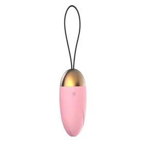 german sex toys Trying Sex Toys For The First Time: 3 Couples Try The LELO Dot main image 1