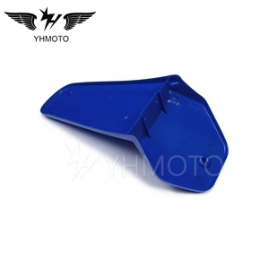 Kit Completo de Carenado de Plástico para Motocicleta YHMOTO, Tanque de Combustible y Asiento para Yamaha PW80 de 2 Tiempos - Product Image 4
