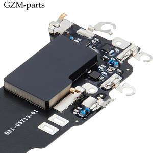 สายแพรสัญญาณ WIFI สำหรับโทรศัพท์มือถือ iPhone 16 Pro Max สำหรับเปลี่ยน - Product Image 6