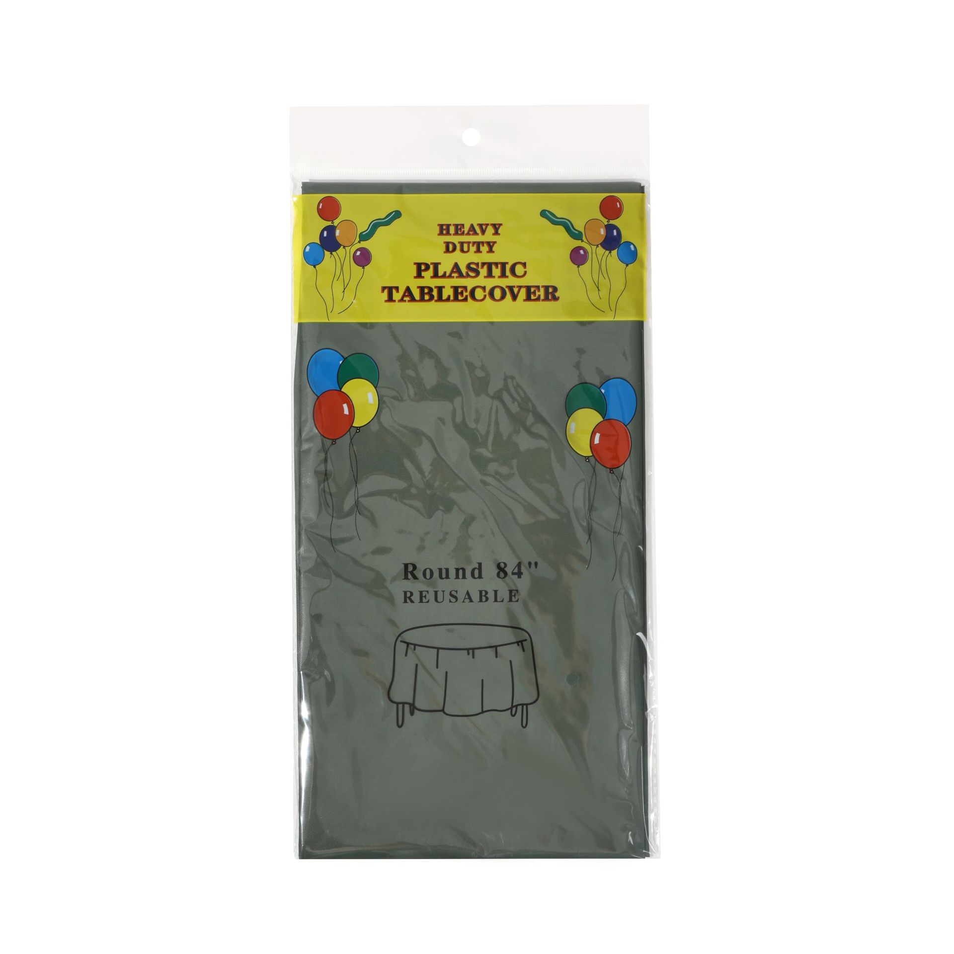 Verde scuro