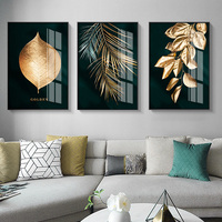 Cadre Photo en bois séparable de haute qualité, peinture personnalisée en chine, 12x16 16X20 20X24 24X36, livraison gratuite