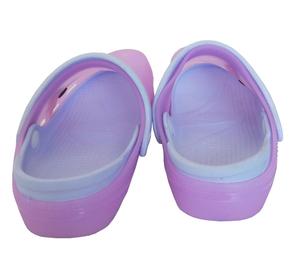Fantaisie <span class=keywords><strong>Dessin</strong></span> Animé Enfants EVA Trou En Gros Sabots De Jardin Chaussures Pas Cher - Product Image 3