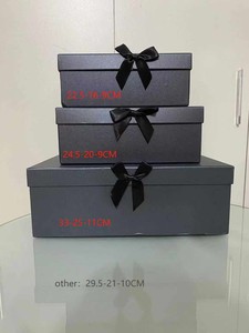 Borse <span class=keywords><strong>di</strong></span> Design Nere in Carta, Accessori, Prodotti all'Ingrosso, Borse <span class=keywords><strong>di</strong></span> Lusso per Donne - Product Image 6