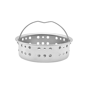 Di alta qualità in acciaio inox 304 lavello da <span class=keywords><strong>cucina</strong></span> filtro lavello <span class=keywords><strong>cucina</strong></span> detriti anti intasamento filtro lavello filtro per <span class=keywords><strong>cucina</strong></span> - Product Image 6