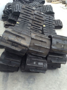 Tracteurs à chenilles Kubota Mini tracteur à chenilles <span class=keywords><strong>LKB</strong></span> 500*90*53 Myanmar pour tracteurs à chenilles agricoles - Product Image 6