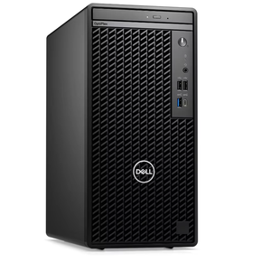 Computadora de Escritorio en Torre Optiplex 7020MT PLUS, Core I7-14700/8GX4/512G, Host 7020MT - Product Image 1