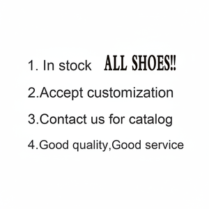 Women Cozy Snow Boots Winter Warm Faux Fur Lined Ankle Boots <b>Slip</b> On Soft Sole Cold Weather <b>Shoes</b> - Product Image 1