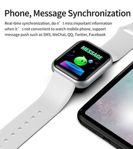<span class=keywords><strong>Reloj</strong></span> Inteligente para <span class=keywords><strong>Hombre</strong></span> con Pantalla AMOLED de 1.41 Pulgadas, Llamadas por BT, GPS, Brújula, Rastreador para Exteriores, IP68, SDK, <span class=keywords><strong>Reloj</strong></span> Inteligente para Deportes - Product Image 5