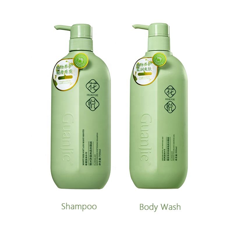Акция, низкая цена, высококачественные наборы шампуня и кондиционера для ванны, наборы для ухода за волосами (Новый) для тестового заказа, теперь на заказ, будущее