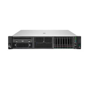 เซิร์ฟเวอร์ HPE ProLiant DL380 DL388 Gen10 Gen11 Plus Xeon ของแท้ใหม่ มีสินค้าในสต็อก GPU ประสิทธิภาพสูง 2U Rack DL380 Gen10 - Product Image 5