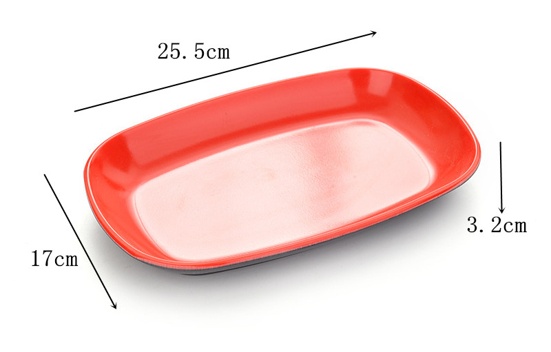 Rouge-1310