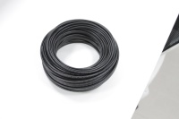 Kabel listrik tegangan rendah untuk sistem pencahayaan luar ruangan harga rendah