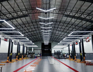 <span class=keywords><strong>Pont</strong></span> élévateur automobile mobile et portable à 2 colonnes pour plafonds bas, certifié CE, à double vérin hydraulique, à vendre - Product Image 3