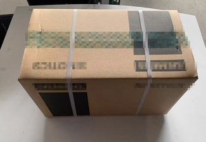 Dhl veya Fedex üzerinden 1 adet yepyeni 1FK7105-2AF71-1RH0 <span class=keywords><strong>Servo</strong></span> <span class=keywords><strong>Motor</strong></span> nakliye - Product Image 5