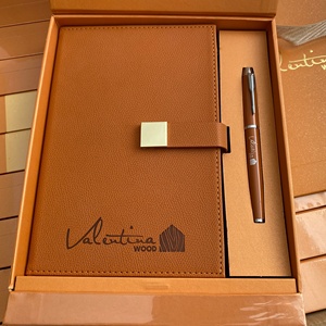 Nhà Máy Sản Xuất Kinh Doanh Khuyến Mại Quà Tặng Công Ty Bộ Quà Tặng Hàng Hóa Sản Phẩm Tùy Chỉnh Mang Nhãn Hiệu Các Mặt Hàng 2025 Hot Bán - Product Image 4