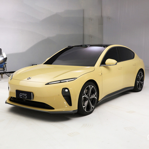 <span class=keywords><strong>Nio</strong></span>-coche eléctrico para adultos, sedán de alta velocidad, <span class=keywords><strong>ET5</strong></span> 2022, 100kWh, batería de litio, <span class=keywords><strong>precio</strong></span> barato - Product Image 4