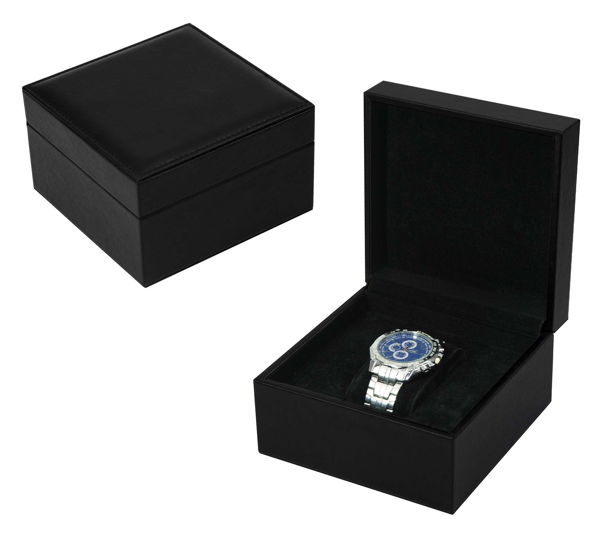 SW-3030 BL