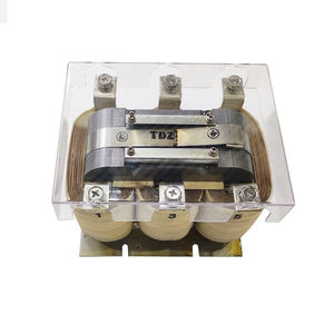 Pièce de rechange industrielle FANUC A81L-0001-0194 - Product Image 6