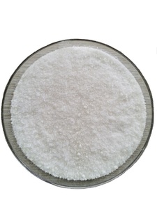 식품 첨가물 카탈라아제 (CAS 9001-05-2) 효소 준비 2000-5000 U/mg 천연 마이크론 - Product Image 2