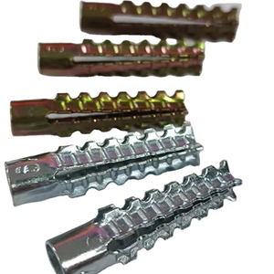 Ancoraggio per <span class=keywords><strong>albero</strong></span> di natale zincato in acciaio al carbonio - Product Image 3