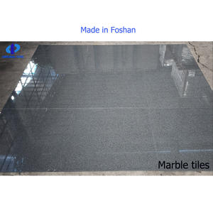 Azulejos de Mármol Modernos de Bajo Precio, 600x600, Porcelana de Cuerpo <span class=keywords><strong>Completo</strong></span>, Carreaux De Sol, Azulejos de <span class=keywords><strong>Piso</strong></span> de 60x60 para Interiores, Azulejos de Cerámica con Aspecto de Mármol - Product Image 2