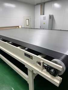 Película PVB WINCENT, Película Protectora Intermedia de Vidrio Opaco de Polivinil <span class=keywords><strong>Butiral</strong></span> para Construcción, con Servicio de Corte - Product Image 4